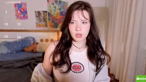 hanahwoods online show from 01.09.26