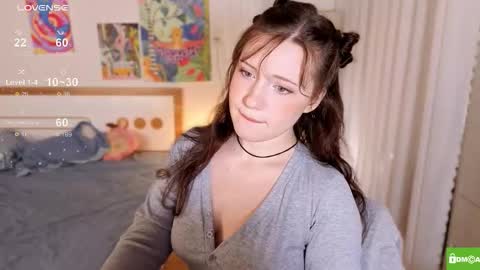 hanahwoods online show from 01.11.26