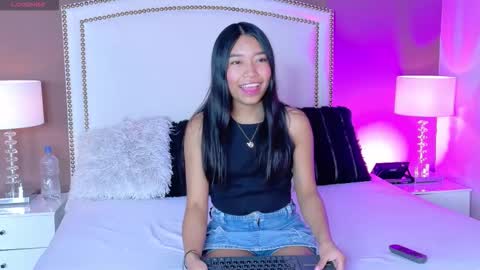 Hanna online show from 02.23.26