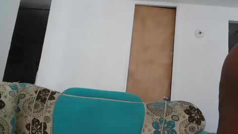 Hana  online show from 01.12.25