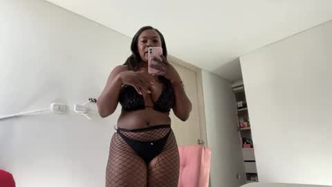 Hana  online show from 10.17.25