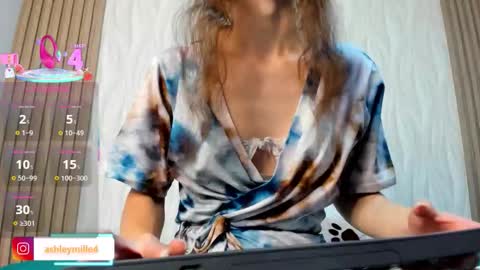 hanasleep online show from 03.02.26