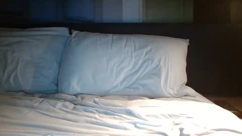 hand_ball_32 online show from 02.10.25