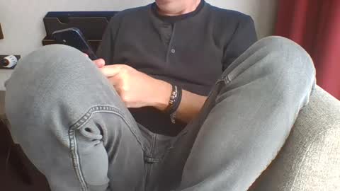 hand_ball_32 online show from 02.19.25