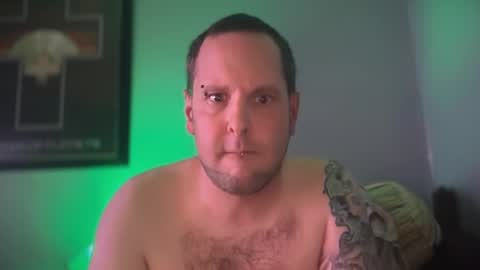 hand_banana_420 online show from 09.22.25