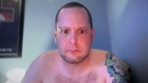 hand_banana_420 online show from 11.05.25