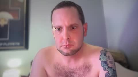 hand_banana_420 online show from 11.26.25