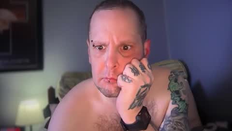 hand_banana_420 online show from 02.01.26