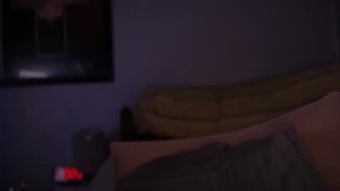 hand_banana_420 online show from 02.03.26