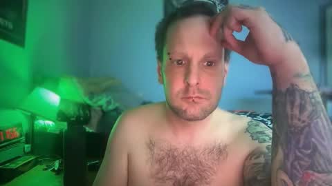 hand_banana_420 online show from 03.29.26