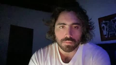 Handcyclist25 online show from 01.14.25