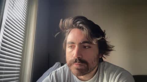 Handcyclist25 online show from 09.14.25