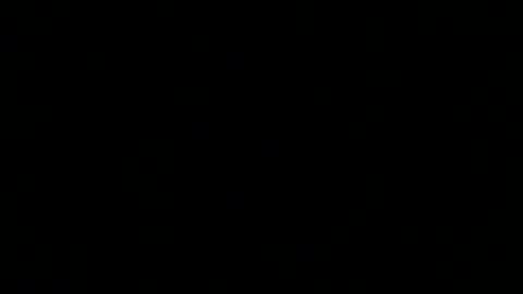 Handcyclist25 online show from 10.17.25