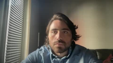 Handcyclist25 online show from 11.14.25