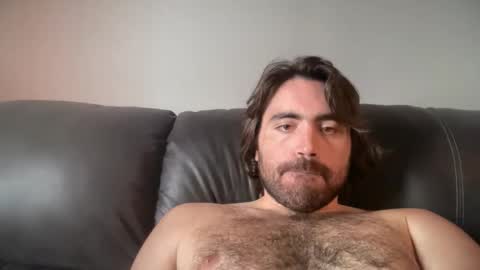 Handcyclist25 online show from 02.07.26