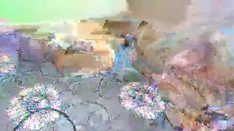 handdickcock99 online show from 04.08.26