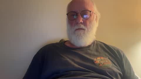 handful57345 online show from 03.22.26