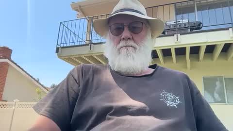 handful57345 online show from 04.17.26