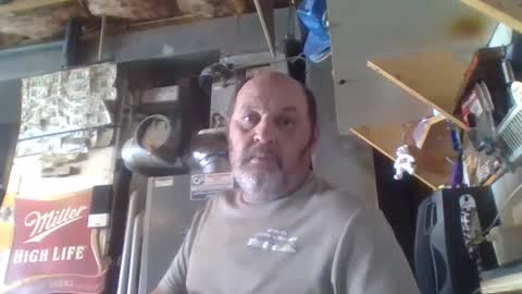 naked man online show from 10.01.25