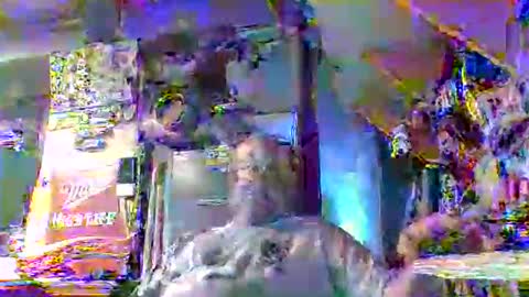 naked man online show from 11.04.25