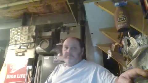 naked man online show from 02.08.26