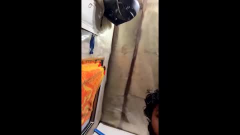 handjobsbbc online show from 12.30.24