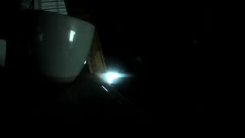 Snapshot of handncocknocum chatting on 01.05.25 handncocknocum online show from 01.05.25