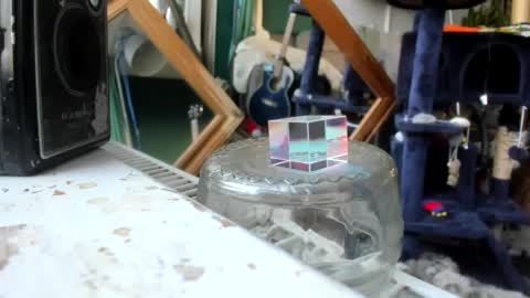 Snapshot of handncocknocum chatting on 02.28.25 handncocknocum online show from 02.28.25