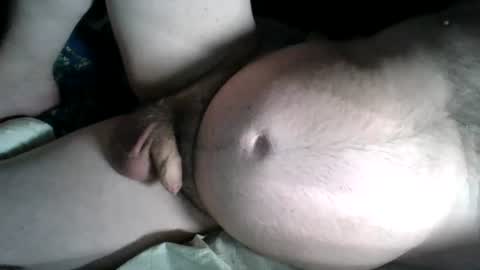Snapshot of handncocknocum chatting on 06.19.26 handncocknocum online show from 06.19.26