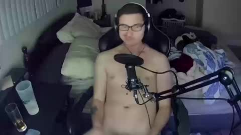 hands99 online show from 10.12.25