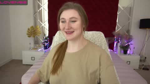 Dayana online show from 12.17.24