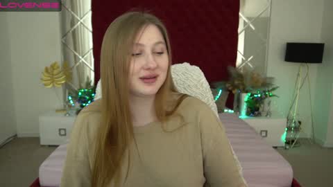 Dayana online show from 01.13.25