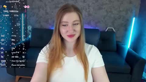 Dayana online show from 03.29.26