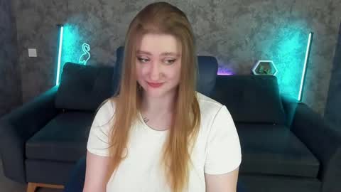 Dayana online show from 04.08.26