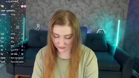 Dayana online show from 05.10.26