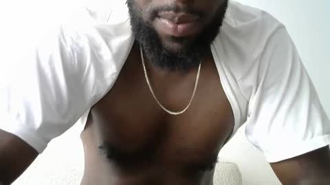 Snapshot of handsome_king30 chatting on 04.26.26 handsome king online show from 04.26.26