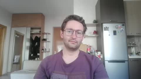 Sasha online show from 01.21.25