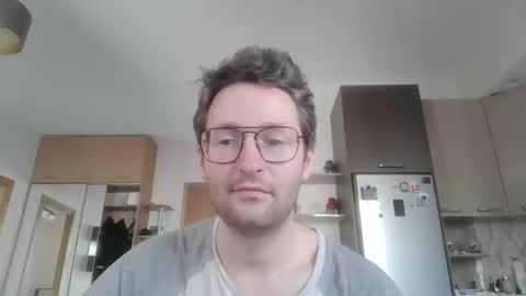 Sasha online show from 01.30.25