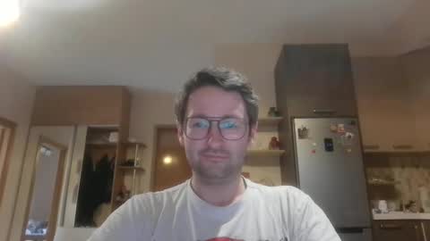 Sasha online show from 02.04.25