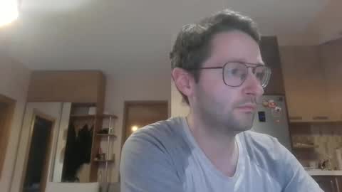 Sasha online show from 02.05.25