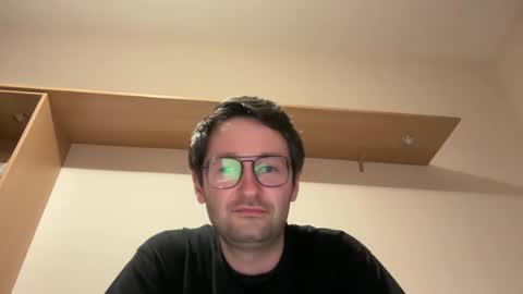 Sasha online show from 02.14.25