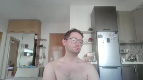 Sasha online show from 03.06.25