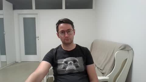 Sasha online show from 11.29.25