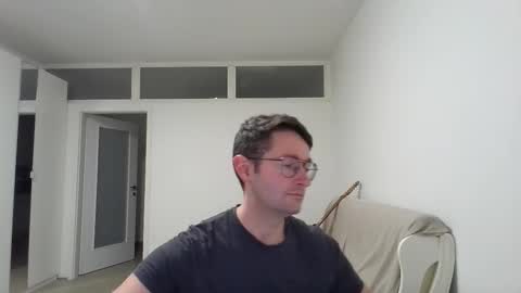 Sasha online show from 12.05.25