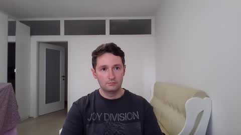 Sasha online show from 02.03.26