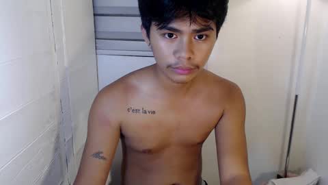 Snapshot of handsome_vanana chatting on 02.11.25 handsome_vanana online show from 02.11.25