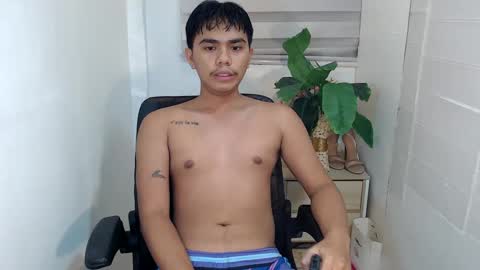 Snapshot of handsome_vanana chatting on 03.01.25 handsome_vanana online show from 03.01.25