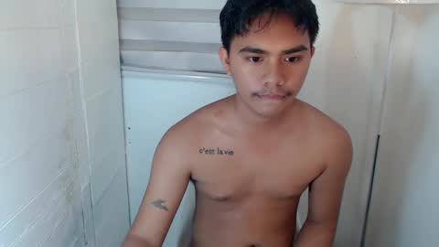 Snapshot of handsome_vanana chatting on 03.05.25 handsome_vanana online show from 03.05.25