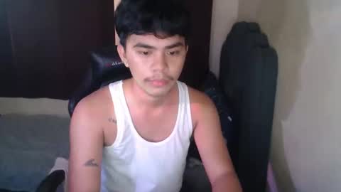 Snapshot of handsome_vanana chatting on 10.20.25 handsome_vanana online show from 10.20.25