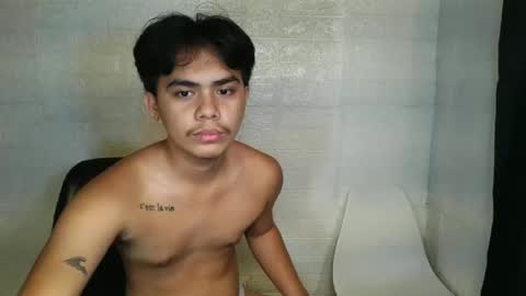 Snapshot of handsome_vanana chatting on 01.13.26 handsome_vanana online show from 01.13.26